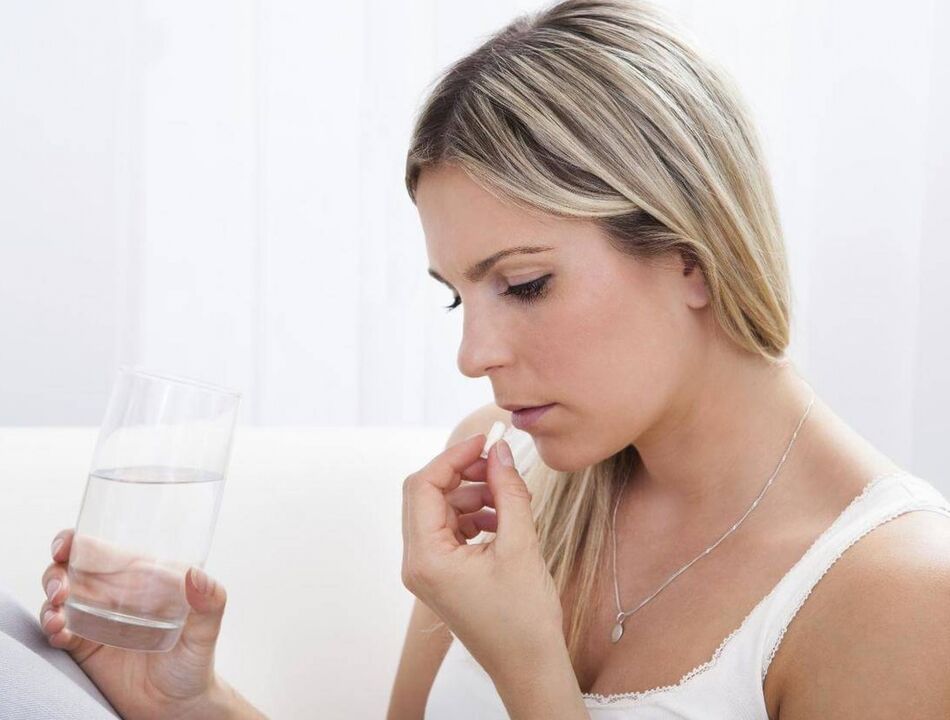 Keto Extreme diminum dua kali sehari