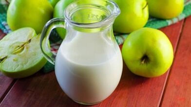 aturan menurunkan berat badan pada diet untuk yang malas