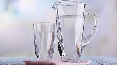 diet untuk aturan makanan malas