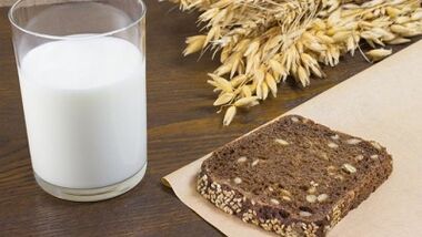 diet untuk menu sampel malas