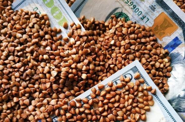 Kesederhanaan dan efektivitas diet