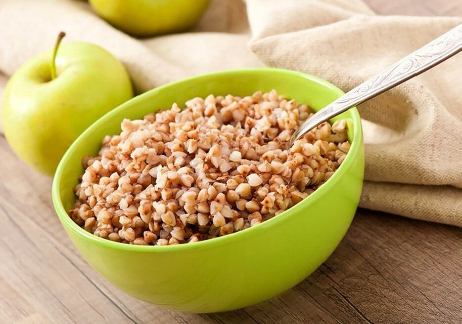 Sayuran bisa dimasukkan dalam menu diet
