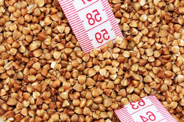 diet soba untuk menurunkan berat badan